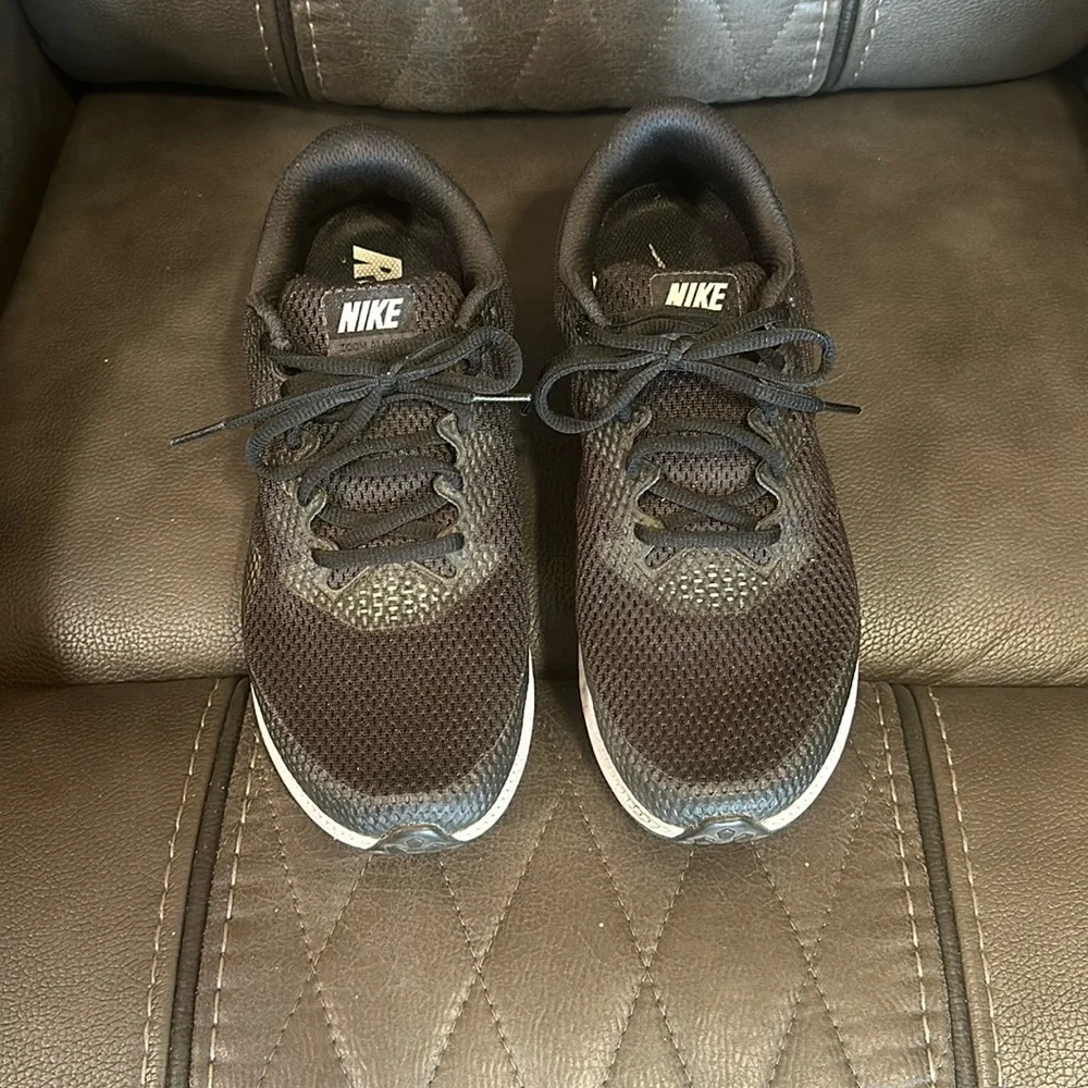 Men’s NIKE Shoes